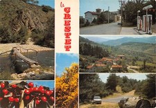 07-LE CRESTET-N�T565-C/0383