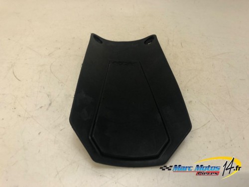 Leche roue ktm 690 - leche,
