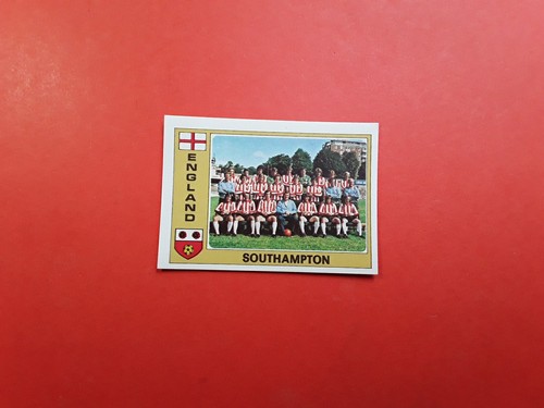 Panini football original euro - original,