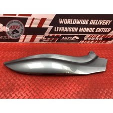 Coque arrière droite Bmw