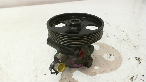 Pompe direction peugeot 306 - pompe,