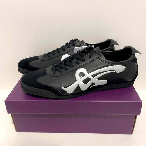 Taille homme onitsuka tiger - homme,