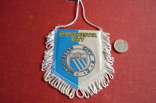 Ecusson football - ecusson,