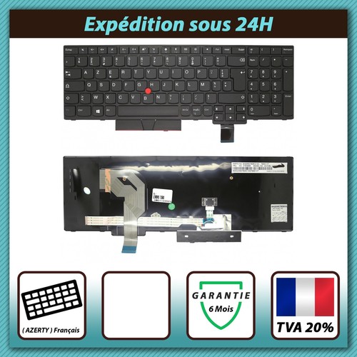 Clavier français azerty pour - franÇais,