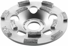 Festool Disque de Diamant