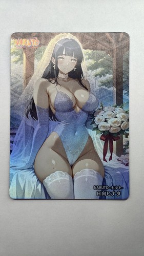 Sexy holo busty bikini - holo,