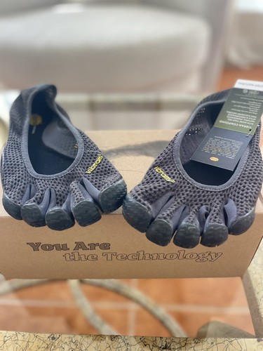 Vibram fivefingers eco - vibram,