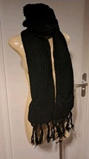 écharpe mixte adulte - mixte,