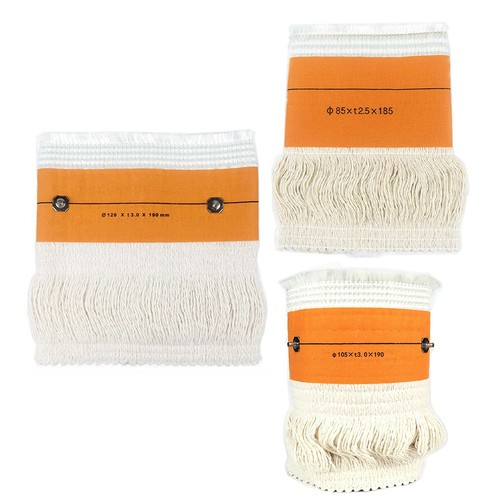 Kit noyau pour chauffage - noyau,