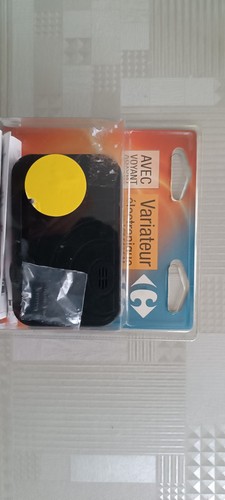 Variateur électronique pour - Électronique,