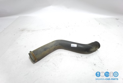 Original bmw e12 e24 - e24, e9