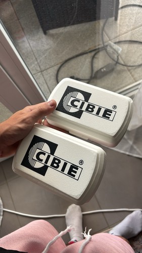 Cache antibrouillards longue - cache,