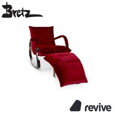 Bretz Highland Fauteuil