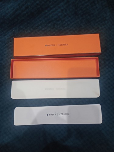 Boite box ecrin - , pour