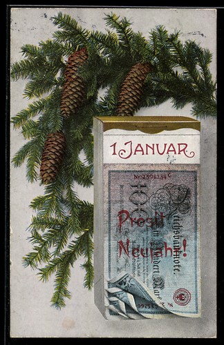 Calendrier démolition avec - de,
