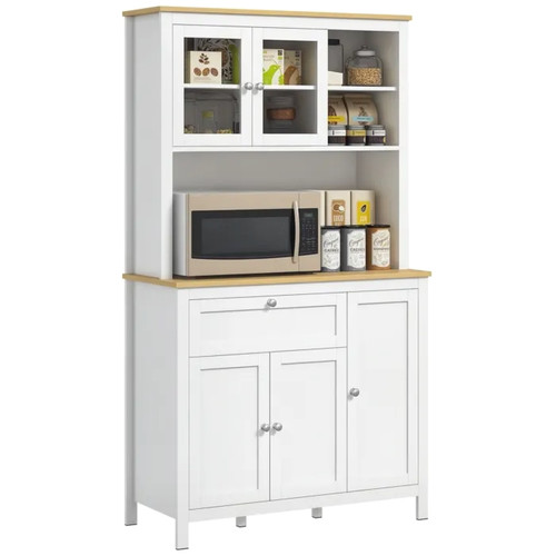 Armoire cuisine buffet - armoire,
