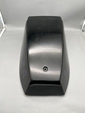 Suzuki GSXR750 siège passager