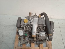 20T2N MOTEUR COMPLET / 483427