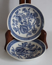 Lot de 2 coupelles à dessert