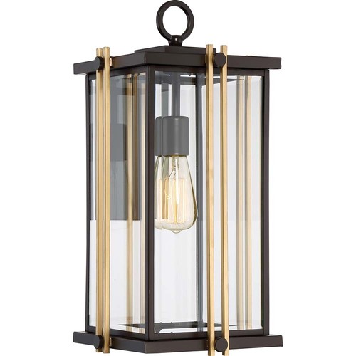Applique murale lampe - murale,