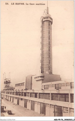 Agdp5 0355 havre - havre,