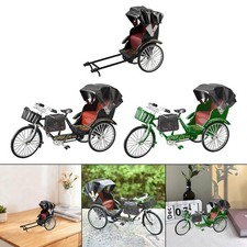 Collection de Modèles