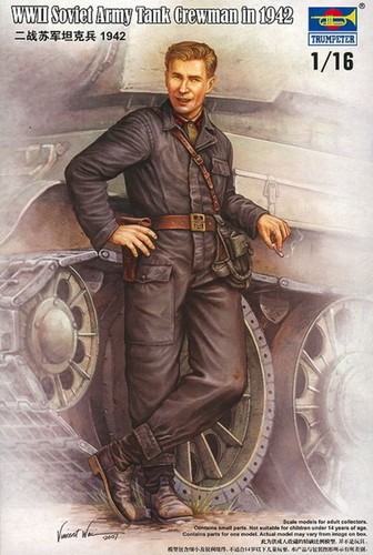 Wwii soviet army tank - wwii,
