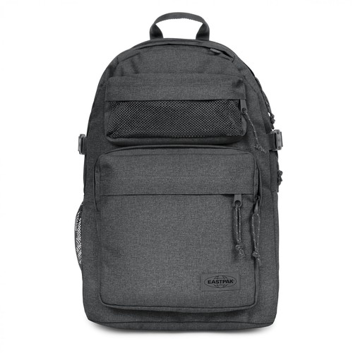 Eastpak double pro 32l - eastpak,