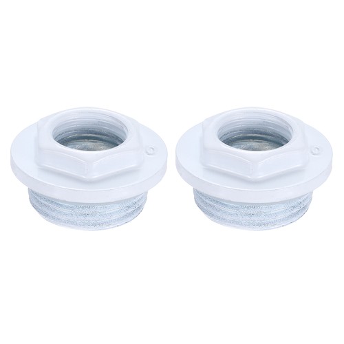 2pcs bspx1 bsp bouchons de - 2pcs,
