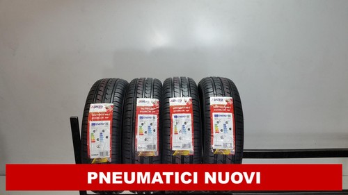 Pneus neufs superia ecoblue - pneus,