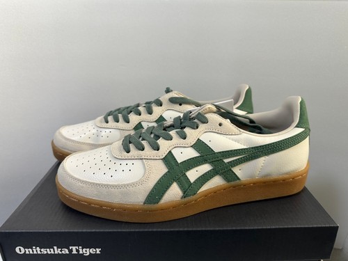 Onitsuka tiger gsm 1183a353 - onitsuka,