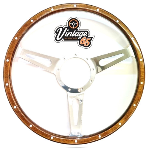 Kit volant sport - kit,