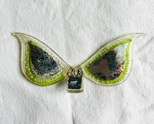 ailes pour Poupée WINX Vintage