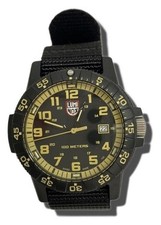 LUMINOX 0320 Series Ref.0333