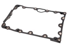 Joint d'étanchéité, carter