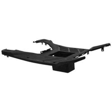 Tapis Noir Plaque De Trottoir