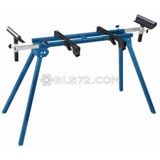 SUPPORT UNIVERSEL POUR SCIE À