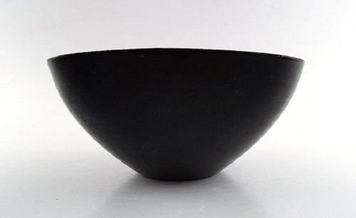Bol krenit par - krenit,