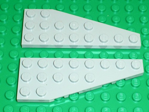 Ailes lego star - wars, mdstone