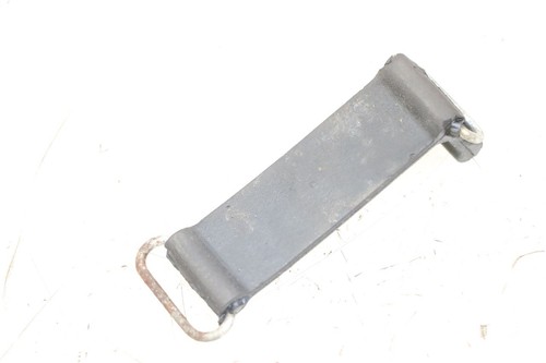 Sangle trousse outils yamaha - sangle,