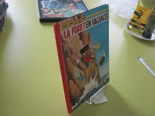 EO MARC LEBUT ET SON VOISIN 9