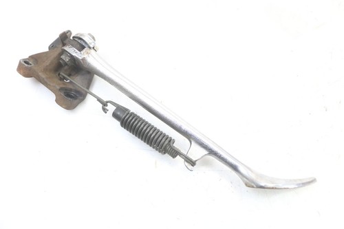 Bequille laterale yamaha - laterale,