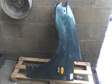 Aile avant gauche MAZDA