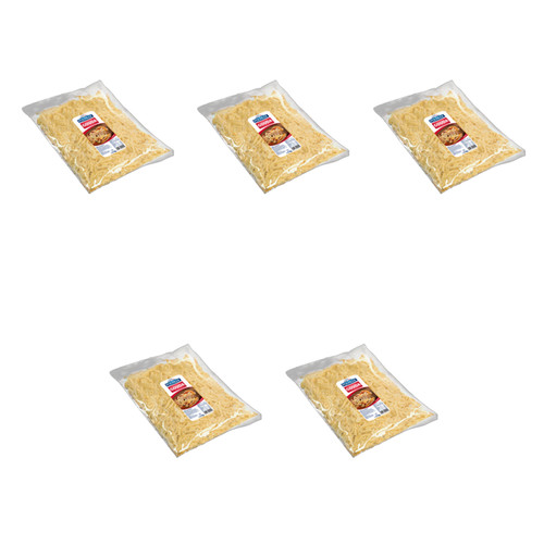 5904716001052 polmlek horeca - 5904716001052,