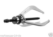 FACOM Extracteur Extérieur