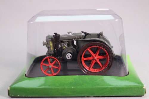 Lk454 hachette tracteur - uh,