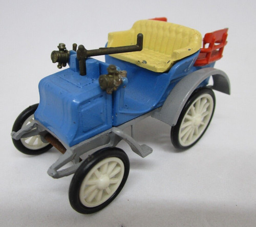 Aw533 rami jmk - aw533, metal