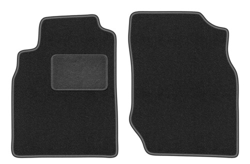 Tapis avant moquette pour - moquette,