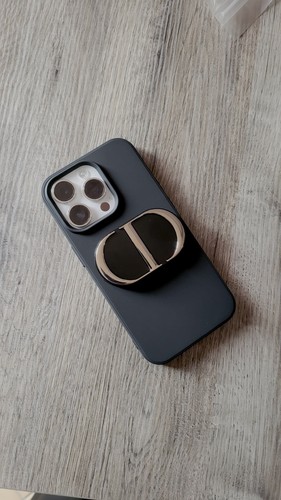Miroir coque téléphone - miroir,
