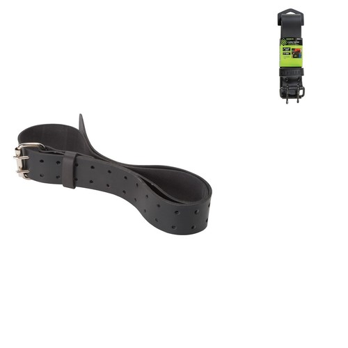 Greenlee 9858 leather tool - 9858-11,